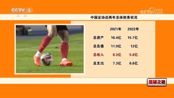 可乐福建导航